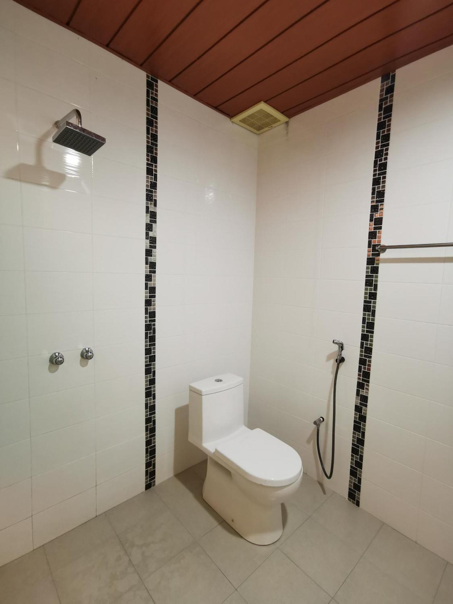 Sweet Star Hotel Alor Setar Room photo